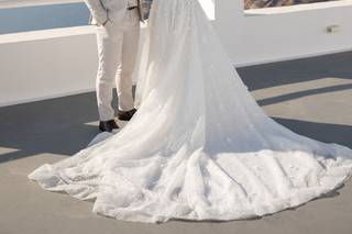Weddings in Greece by Heliotopos - 14