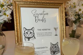 Hunt Valley Catering - 5