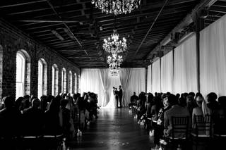 Melrose Knitting Mill - 8