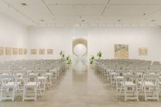 EBJ Events - 7