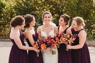 Irish Eyes Photography - 44