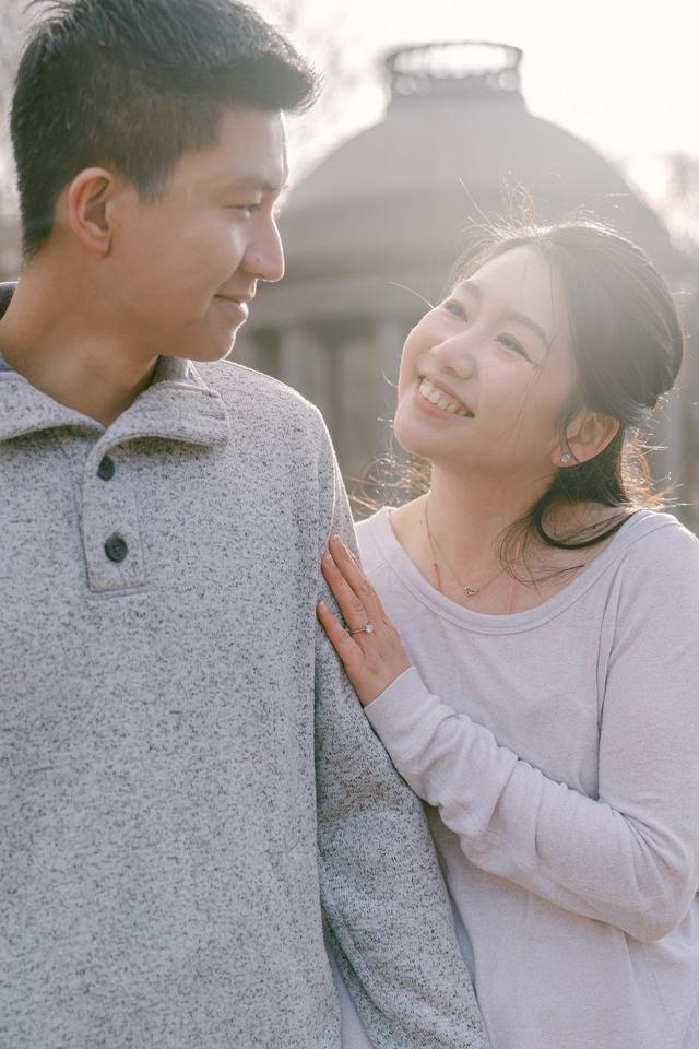 The Dearest Still - 2
