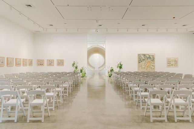 EBJ Events - 1