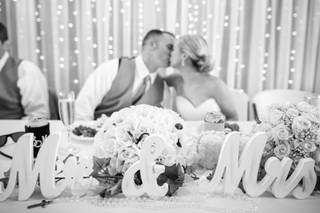 Skyler Livingston Photography - 31