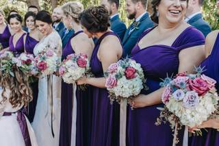 Jackie Trejo Events - 8