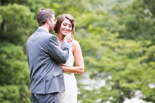 Maddie Kay Photography - 74