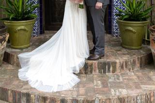 ATX Elopements - 19
