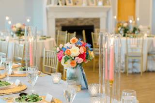 Stephanie Shaul Events - 9