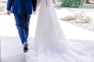Brynn Gross Photography - 31
