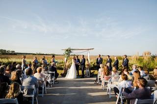Matt Lusk Photography - 38