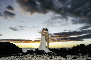 Infinite Bliss Weddings - 8