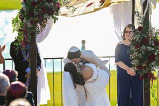 Jolie Images Photography & Video - 10