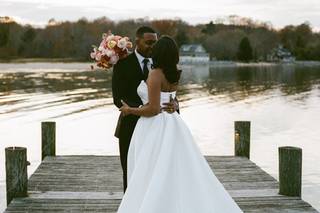 Samantha Leto Photography - 6