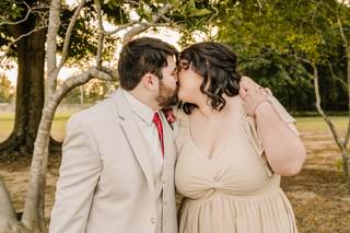 Ashley Benham Photography - 7