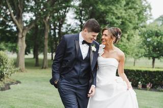 Duet Photography & Video - 10