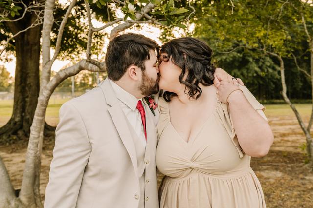 Ashley Benham Photography - 3