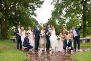 Erica Hasenjager Photography - 22