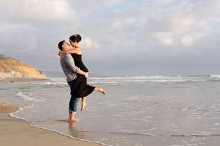 Be Lavish Weddings - Lavish Lark Photography - 31