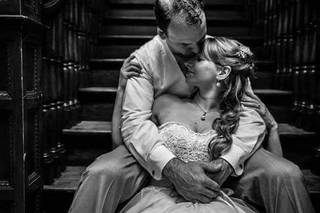 Patrick Perkins Photography - 6