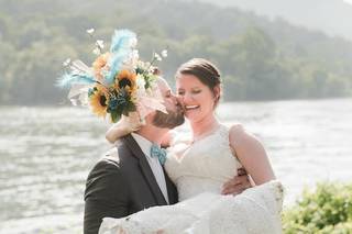 Sarah Larae Photography - 18