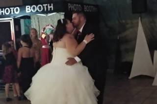 Ultimate Event Professional DJ Services - 5
