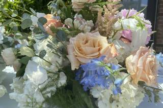 The Secret Garden - 83