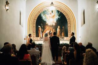 Tlaquepaque Weddings - 17