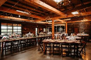Newport Vineyards - 21