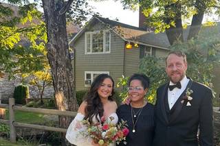 Storybook Officiants LLC - 6