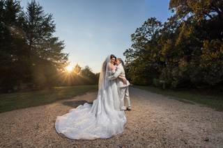 Rafael Serrano Photography - 19