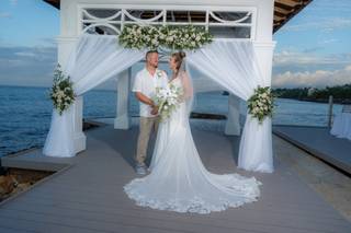 Too Cool Photography & Video Services - 18
