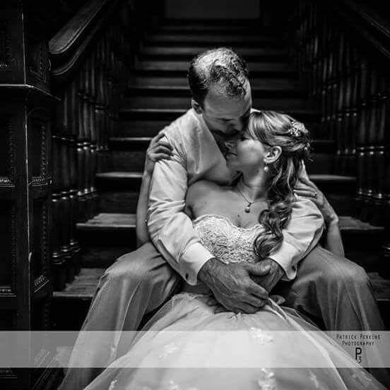 Patrick Perkins Photography - 1