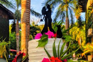 The Greatest Adventure Weddings & Elopements - 74