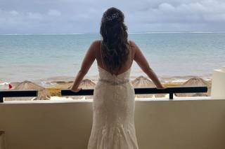 Wedding Belles Bridal Boutique - 30