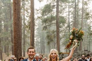 Katy Weaver Photography - 8