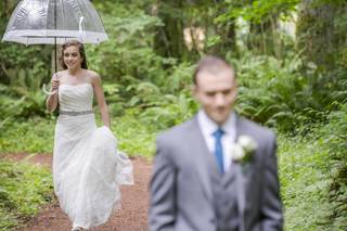 Christopher Gendron Photography - 35