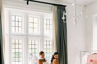 Elegant Occasions by JoAnn Gregoli - 16
