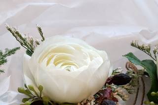 Floracultured - 42