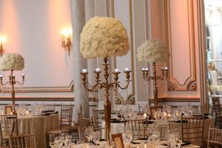 Amore Weddings LLC - 39