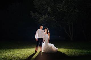 Apaige Photography - 34