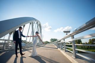 Bear Creative Co. - 15