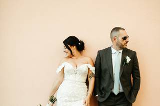 Lizzy Oakley Photography - 15