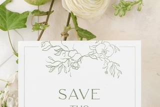LiliWeds - 32