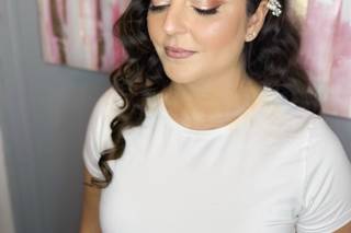 Glamin_bymegg - 38