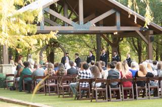 The Springs in Edmond - 17