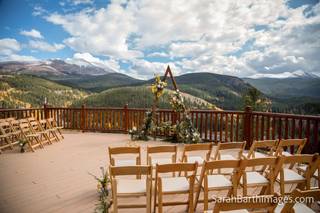 The Lodge at Breckenridge - 9