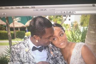 Royal Butler Weddings - 8