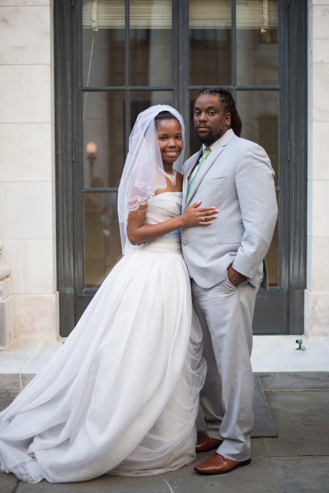 Juice Mayes photography - 2