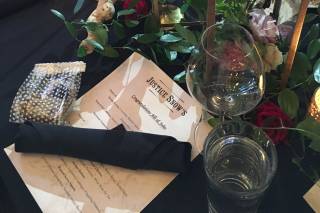 Erin Ashley Design - 21