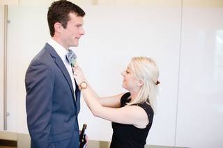 Nicole George Event Planning & Design - 48